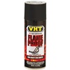 VHT® Flameproof™ High-Temp Paint - Flat Black, 11 oz
